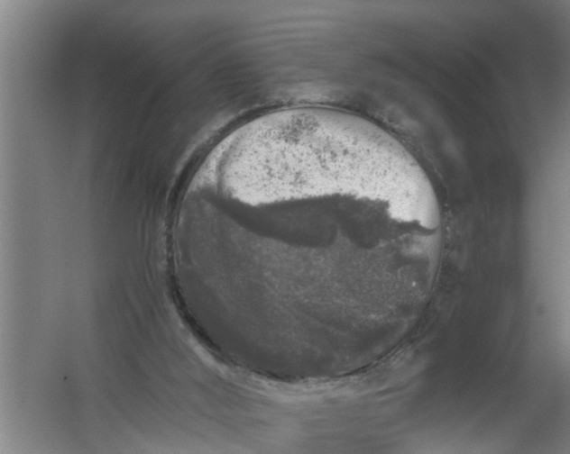 X0000059850012200511041851