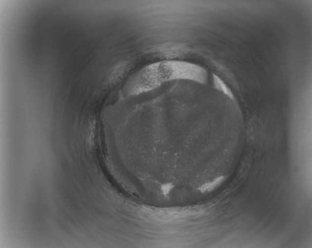 X0000059850018200511041851