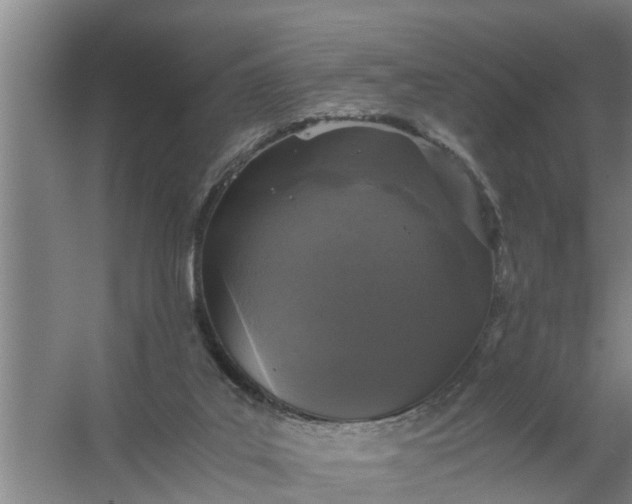 X0000059850019200511041851