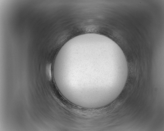 X0000059850028200511041851