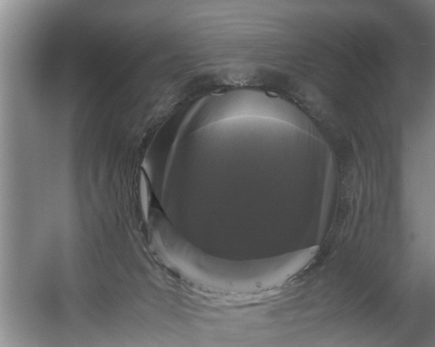 X0000059850031200511041851