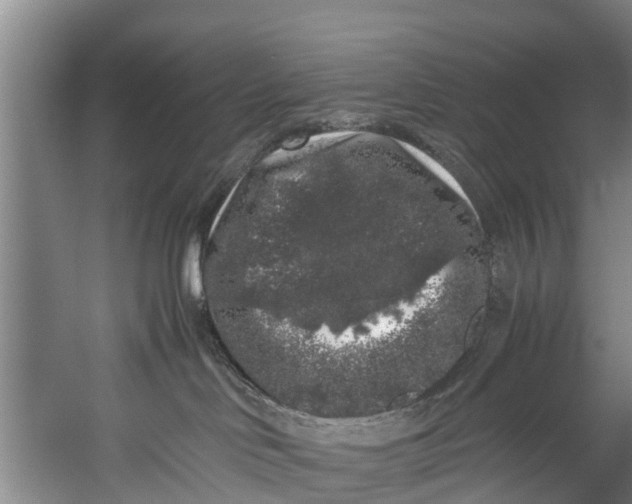 X0000059850046200511041851