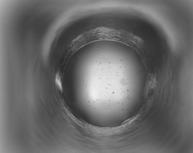 X0000059850047200511041851