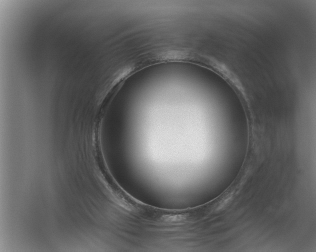 X0000059850057200511041850