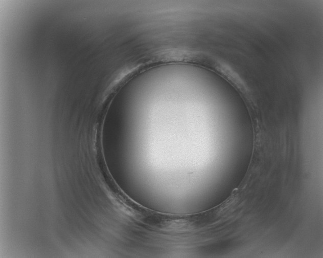 X0000059850058200511041850