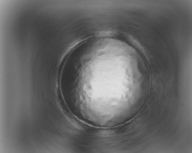 X0000059850059200511041850