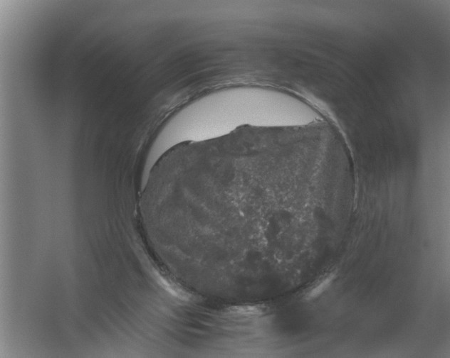 X0000059850061200511041850