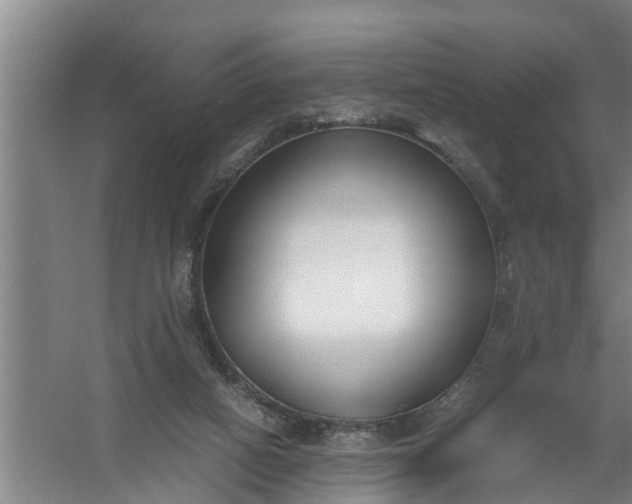 X0000059850066200511041850