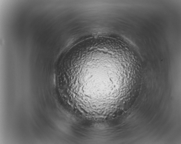 X0000059850067200511041850