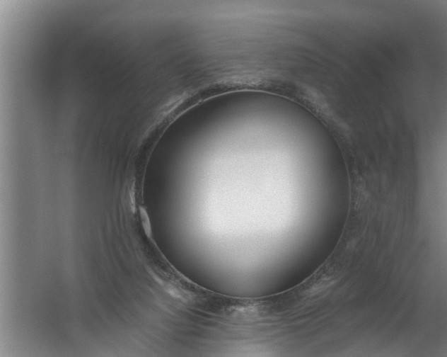 X0000059850068200511041850