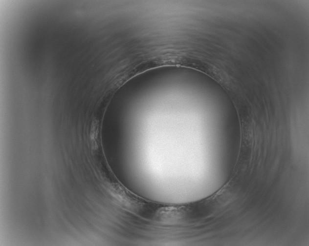 X0000059850082200511041850