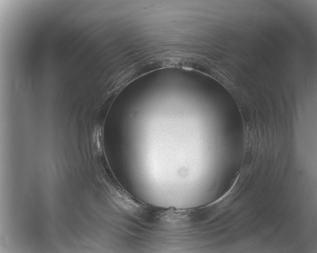 X0000059850094200511041850