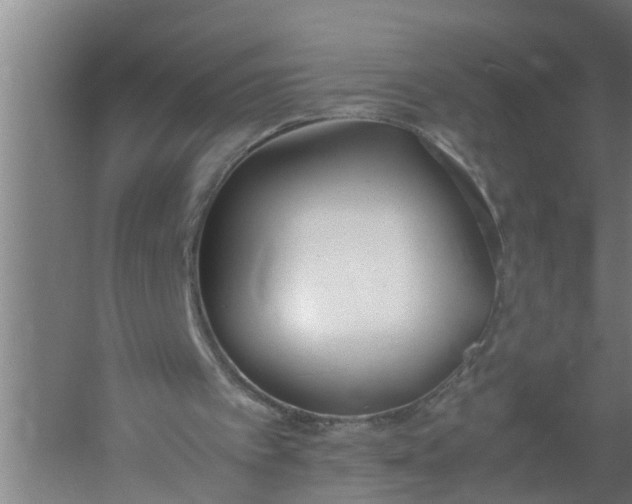 X0000059850097200511041850