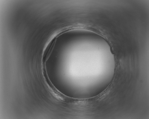 X0000059850102200511041850