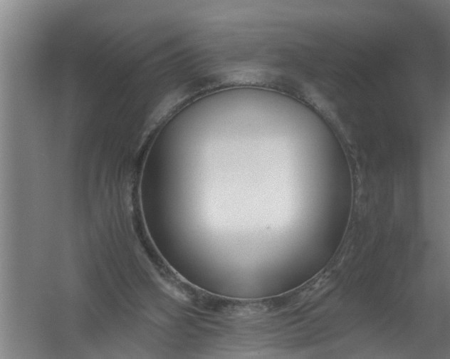 X0000059850106200511041850