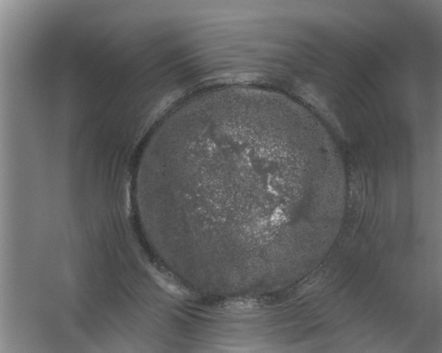 X0000059850110200511041849