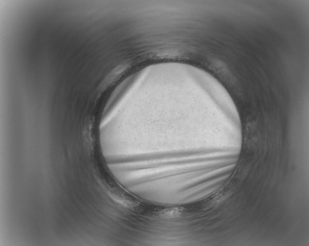 X0000059850116200511041849