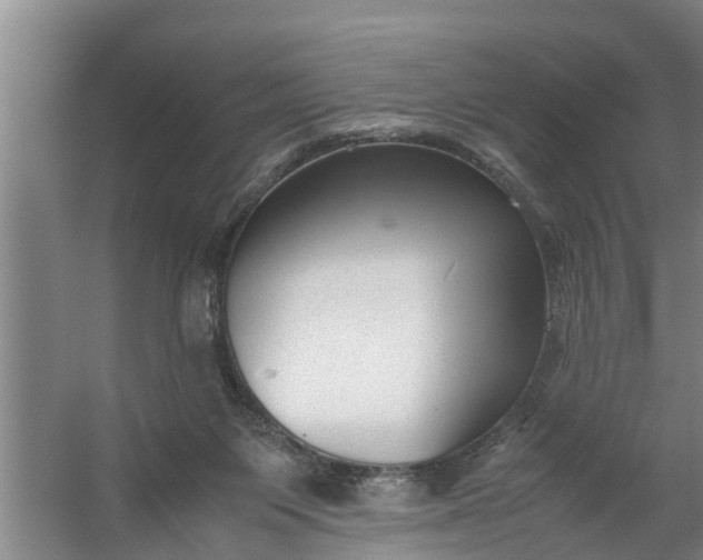 X0000059850119200511041849