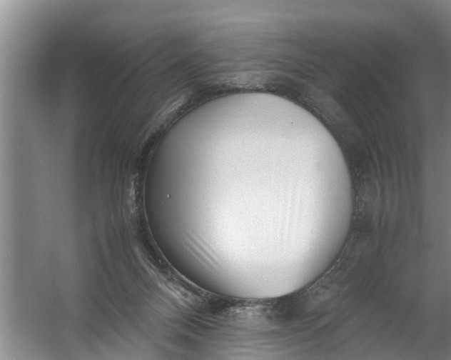 X0000059850120200511041849