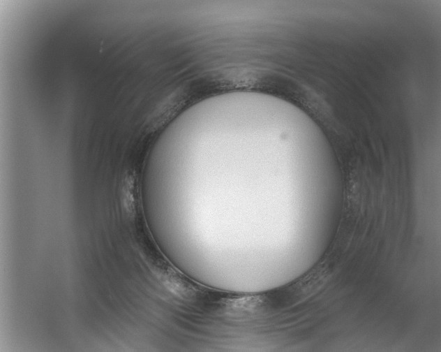 X0000059850122200511041849