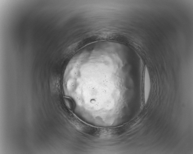 X0000059850127200511041849