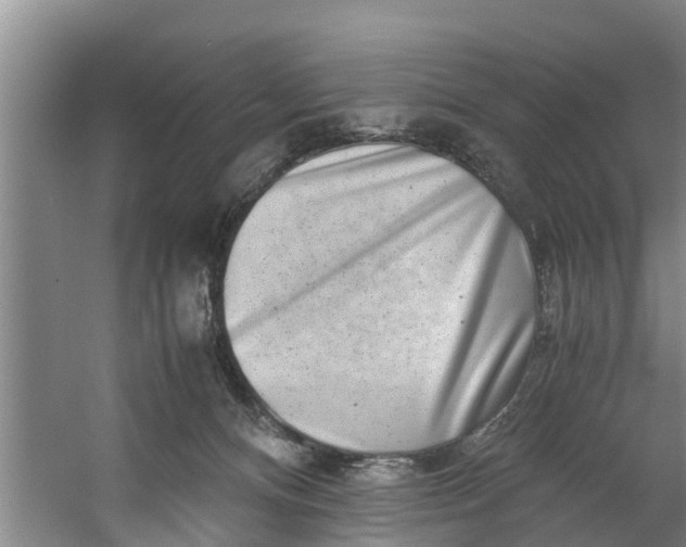 X0000059850128200511041849