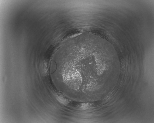 X0000059850130200511041849