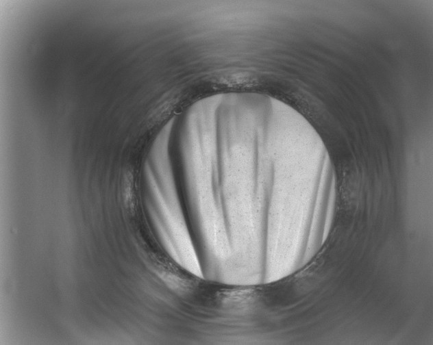 X0000059850132200511041849