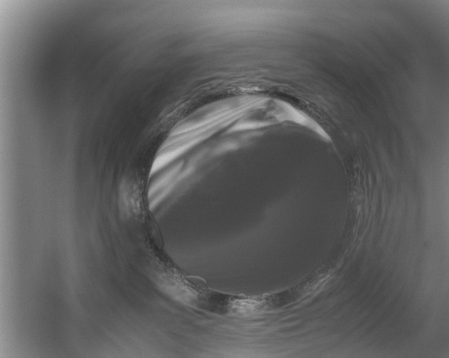 X0000059850139200511041849