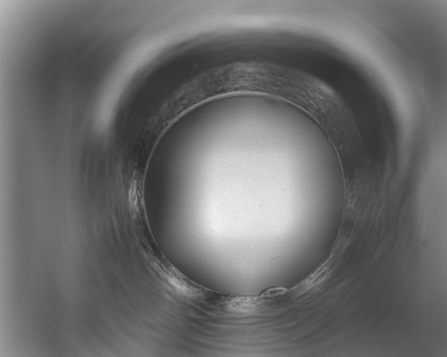 X0000059850142200511041849