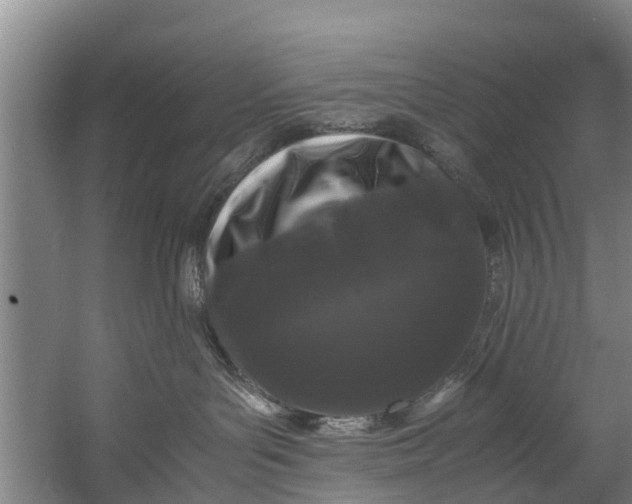 X0000059850143200511041849