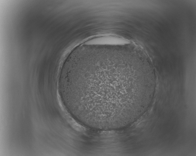 X0000059850145200511041848