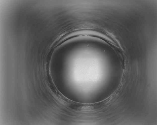 X0000059850154200511041848