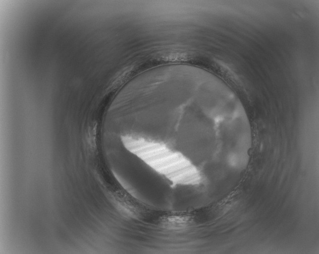 X0000059850163200511041848