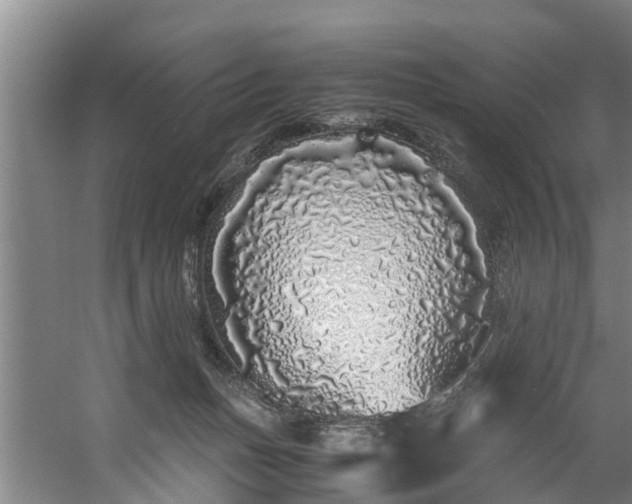 X0000059850175200511041849