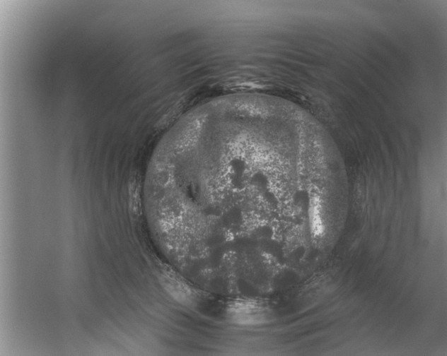 X0000059850177200511041849