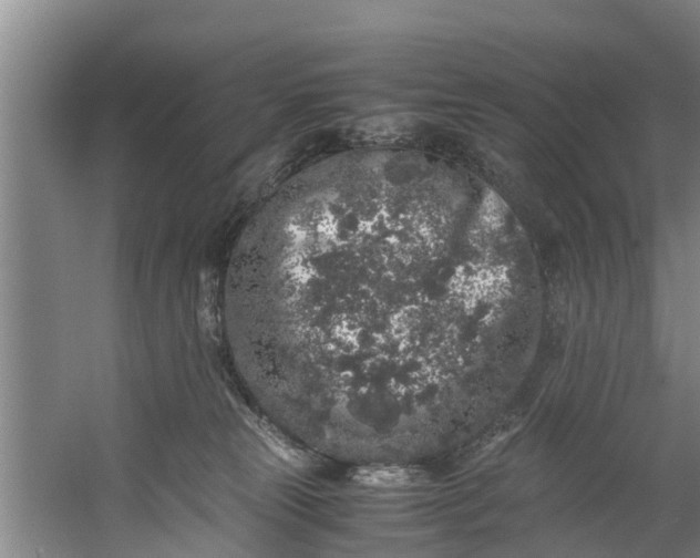 X0000059850181200511041849