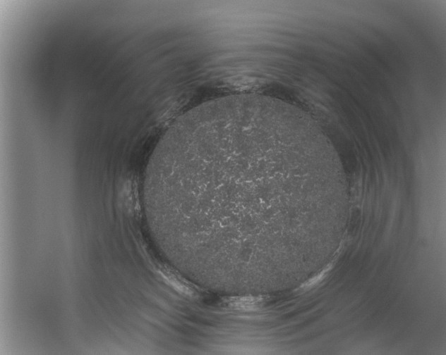 X0000059850182200511041849