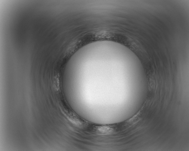 X0000059850183200511041849