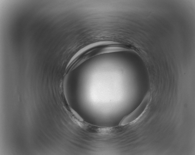 X0000059850192200511041849