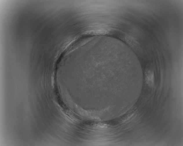 X0000059850206200511041848