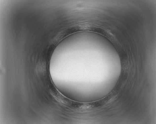 X0000059850213200511041848