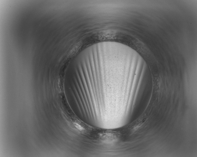 X0000059850224200511041848