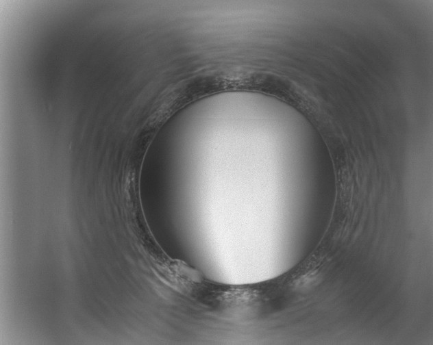 X0000059850225200511041848