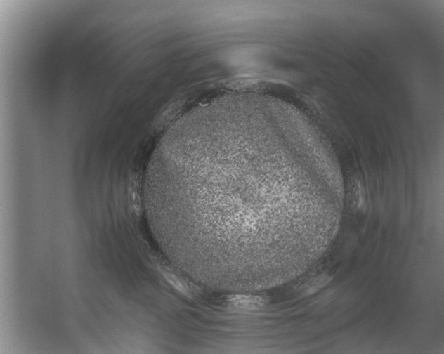 X0000059850234200511041847