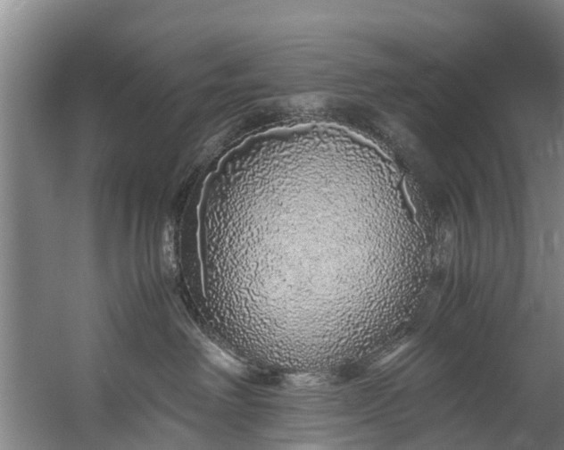 X0000059850238200511041847