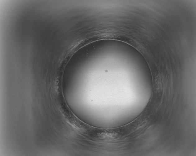 X0000059850255200511041847