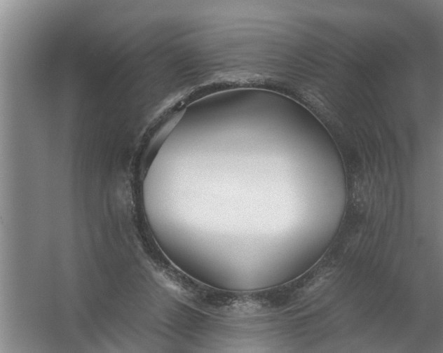 X0000059850256200511041847