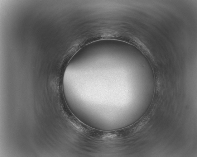 X0000059850257200511041847