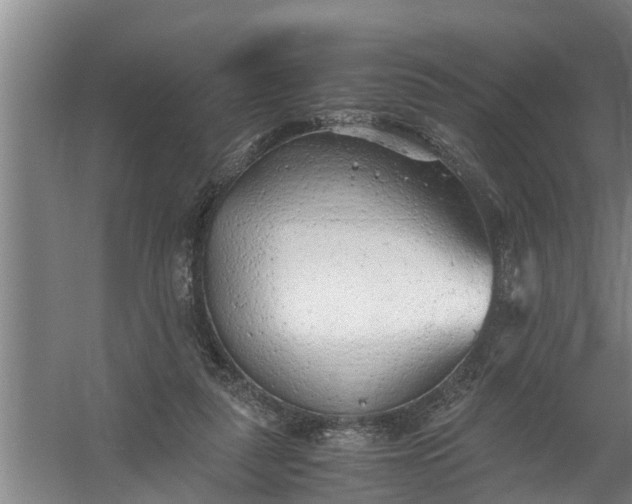 X0000059850259200511041847